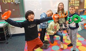 Holiday Celebrations 2023 46.jpg
